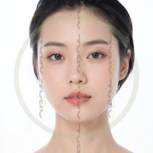 t4cp006050AI生成素材