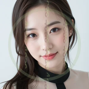 t4cp006051AI生成素材