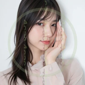 t4cp006052AI生成素材