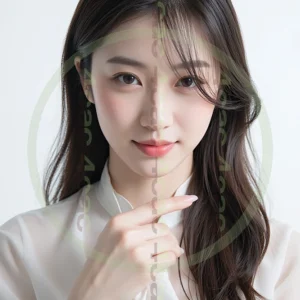 t4cp006053AI生成素材