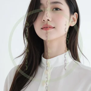 t4cp006054AI生成素材