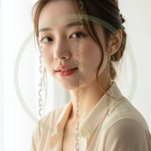 t4cp006055AI生成素材