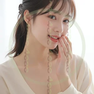 t4cp006056AI生成素材