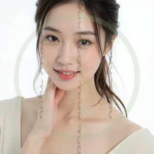 t4cp006057AI生成素材