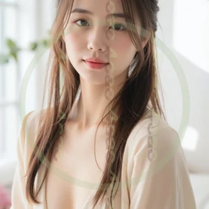 t4cp006058AI生成素材