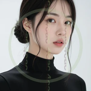 t4cp006059AI生成素材