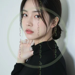 t4cp006060AI生成素材