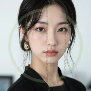 t4cp006061AI生成素材