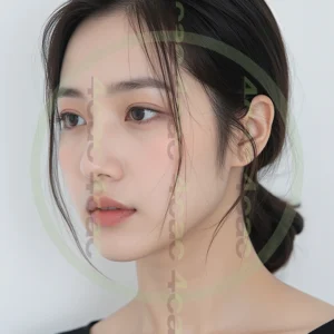 t4cp006062AI生成素材