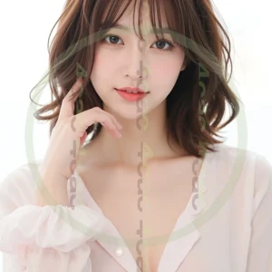 t4cp006063AI生成素材