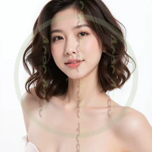 t4cp006064AI生成素材