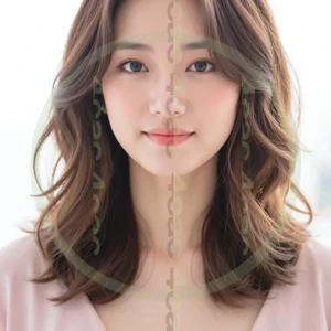 t4cp006065AI生成素材