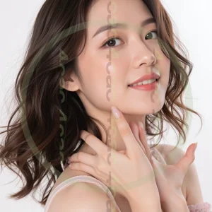 t4cp006066AI生成素材