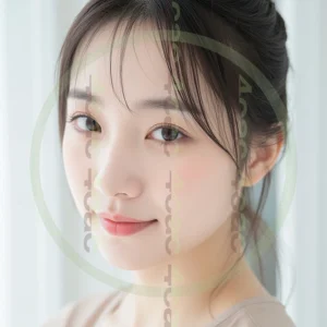 t4cp006067AI生成素材