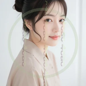 t4cp006068AI生成素材