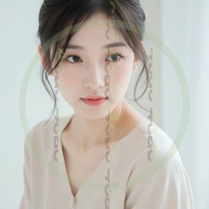 t4cp006069AI生成素材