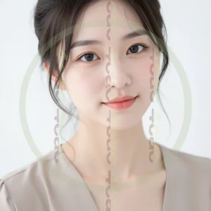 t4cp006070AI生成素材