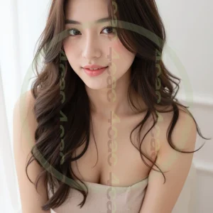 t4cp006072AI生成素材