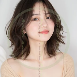 t4cp006075AI生成素材