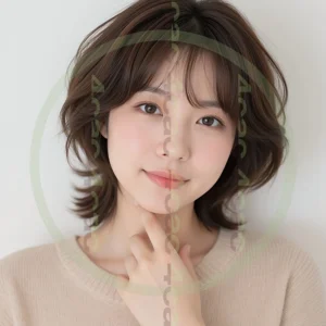 t4cp006076AI生成素材