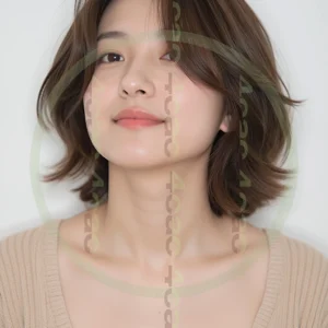 t4cp006077AI生成素材