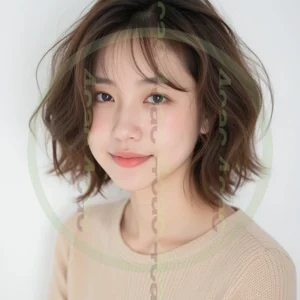 t4cp006078AI生成素材