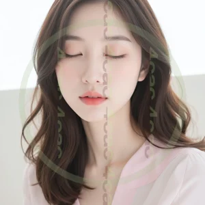 t4cp006079AI生成素材