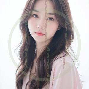 t4cp006080AI生成素材