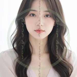 t4cp006081AI生成素材