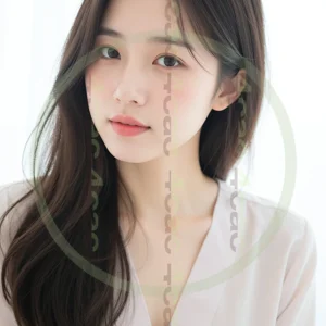 t4cp006082AI生成素材