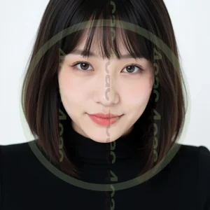 t4cp006083AI生成素材