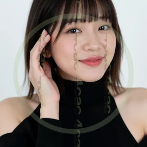 t4cp006084AI生成素材