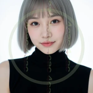 t4cp006085AI生成素材