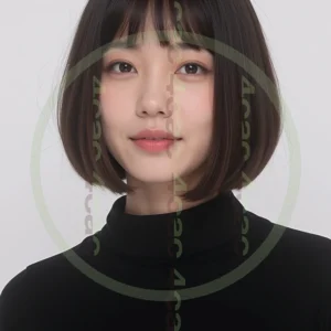 t4cp006086AI生成素材