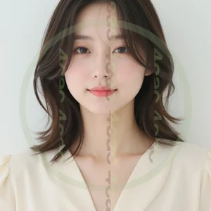 t4cp006087AI生成素材