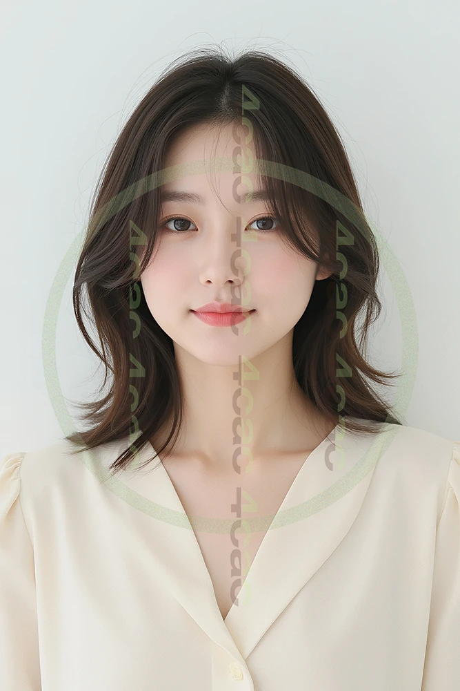 t4cp006087AI生成素材