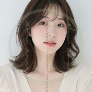 t4cp006088AI生成素材