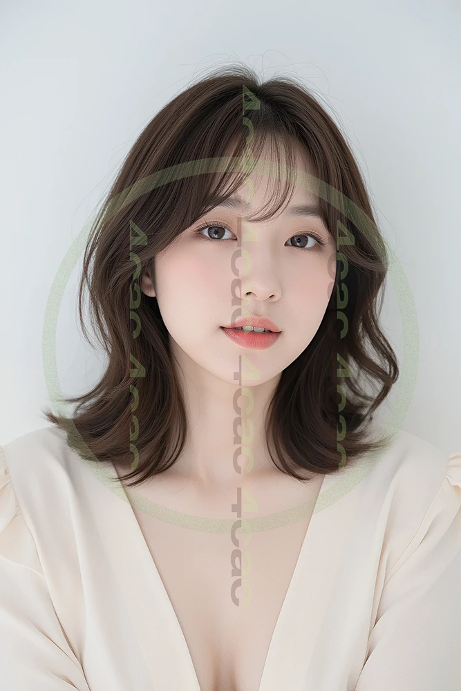 t4cp006088AI生成素材