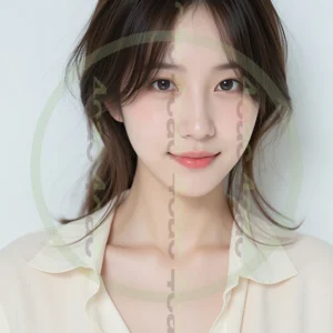 t4cp006089AI生成素材