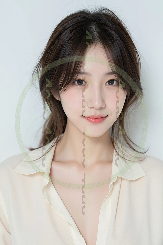 t4cp006089AI生成素材