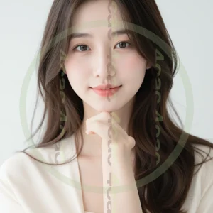 t4cp006090AI生成素材