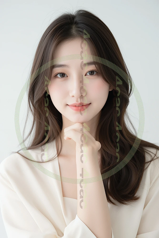 t4cp006090AI生成素材