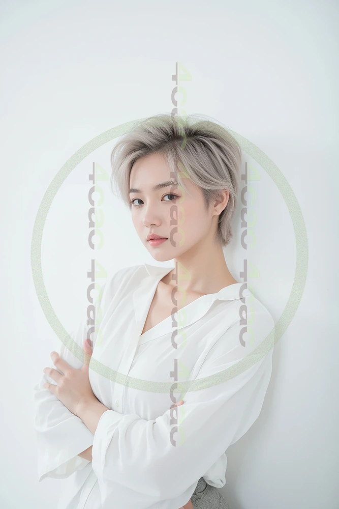 t4cp006091AI生成素材