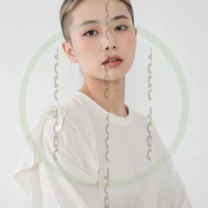 t4cp006092AI生成素材