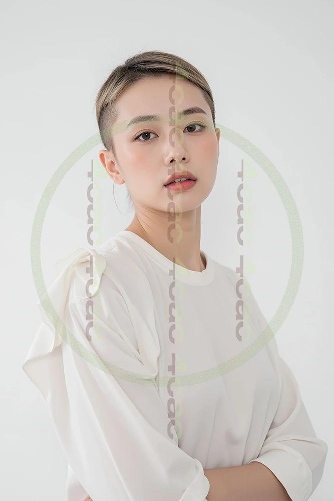 t4cp006092AI生成素材