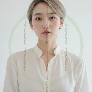 t4cp006093AI生成素材