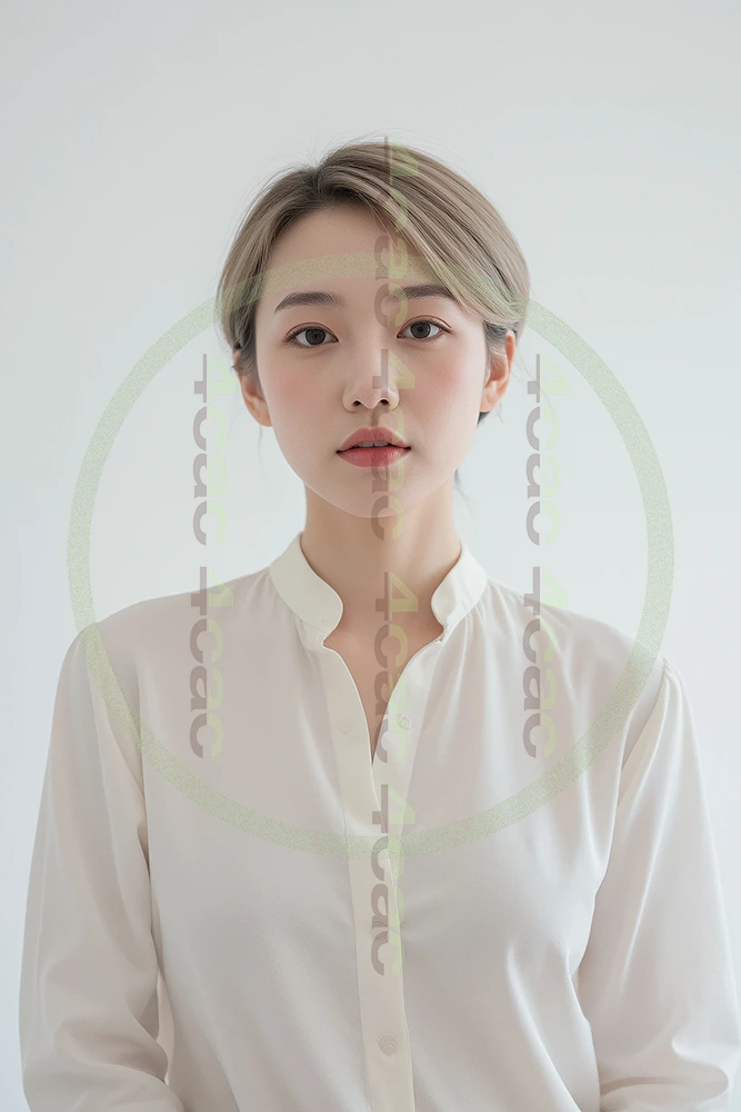 t4cp006093AI生成素材