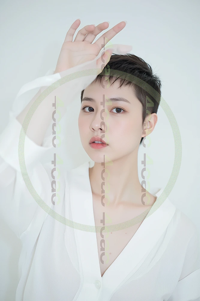 t4cp006094AI生成素材