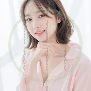 t4cp006095AI生成素材