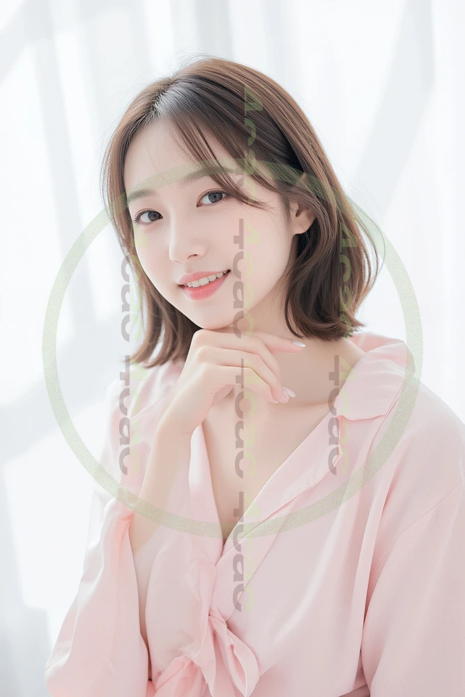 t4cp006095AI生成素材